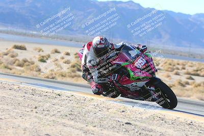 media/Dec-06-2024-CVMA Friday Practice (Fri) [[e1d1c5d4fc]]/1-Group1/Session 3 (Turn 9 Inside)/